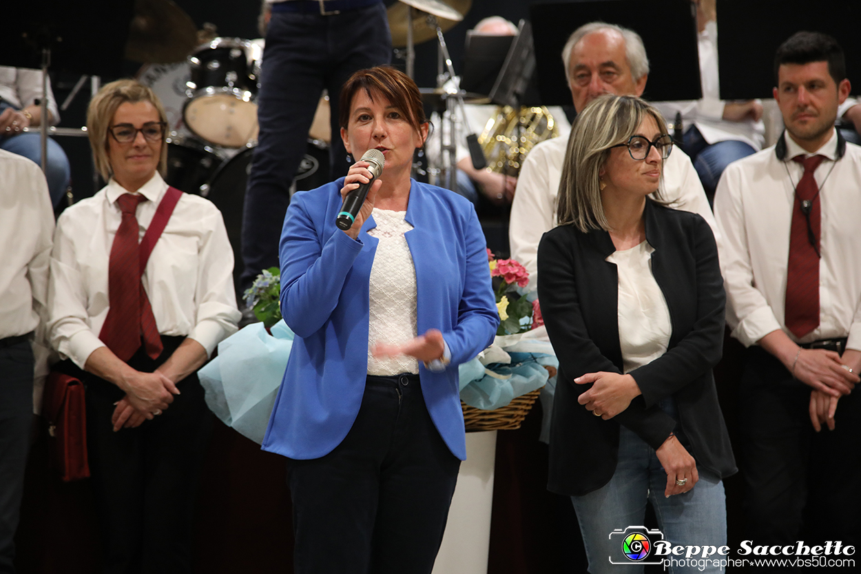 VBS_7478 - Concerto Banda Comunale Alfiera per i 45 anni di fondazione.jpg